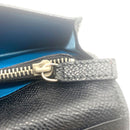 Bvlgari Long Wallets