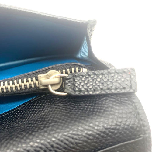 Bvlgari Long Wallets