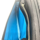 Bvlgari Long Wallets