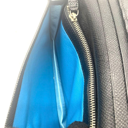 Bvlgari Long Wallets
