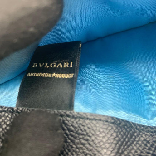 Bvlgari Long Wallets