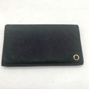 Bvlgari Long Wallets