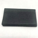 Bvlgari Long Wallets