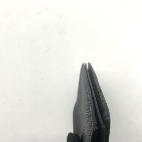Bvlgari Long Wallets