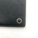 Bvlgari Long Wallets