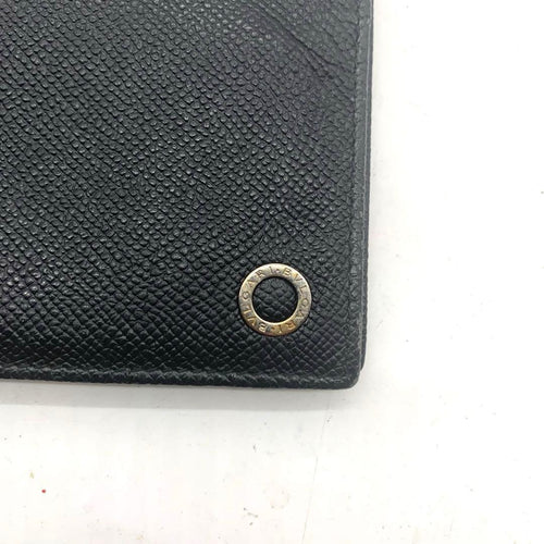 Bvlgari Long Wallets