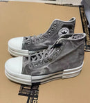 Lens (Zoom) Rick Owens Drkshdw Converse