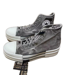 Lens (Zoom) Rick Owens Drkshdw Converse