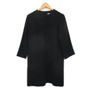 Ballsey Long Sleeves, Three Quarter Sleeve 36 /Kt34