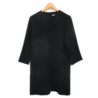 Ballsey Long Sleeves, Three Quarter Sleeve 36 /Kt34