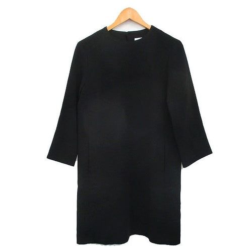 Ballsey Long Sleeves, Three Quarter Sleeve 36 /Kt34