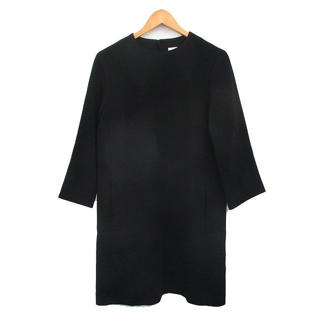 Ballsey Long Sleeves, Three Quarter Sleeve 36 /Kt34