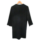 Ballsey Long Sleeves, Three Quarter Sleeve 36 /Kt34