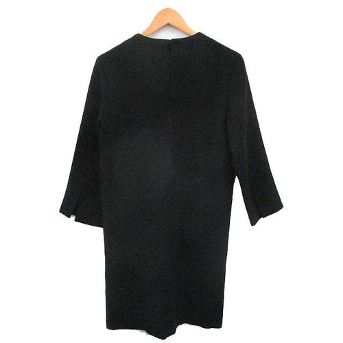 Ballsey Long Sleeves, Three Quarter Sleeve 36 /Kt34