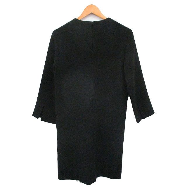 Ballsey Long Sleeves, Three Quarter Sleeve 36 /Kt34
