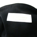 Ballsey Long Sleeves, Three Quarter Sleeve 36 /Kt34
