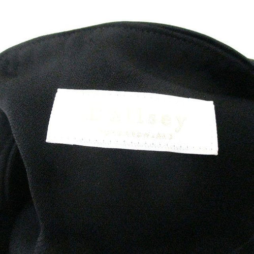 Ballsey Long Sleeves, Three Quarter Sleeve 36 /Kt34
