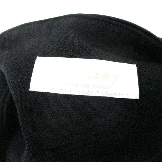 Ballsey Long Sleeves, Three Quarter Sleeve 36 /Kt34