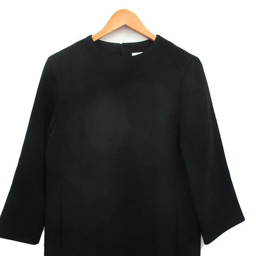 Ballsey Long Sleeves, Three Quarter Sleeve 36 /Kt34