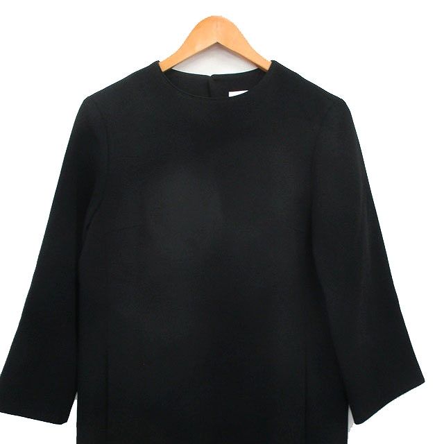 Ballsey Long Sleeves, Three Quarter Sleeve 36 /Kt34