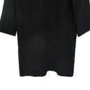Ballsey Long Sleeves, Three Quarter Sleeve 36 /Kt34