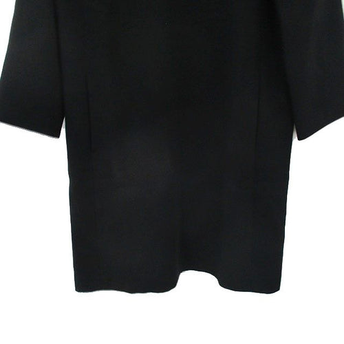 Ballsey Long Sleeves, Three Quarter Sleeve 36 /Kt34