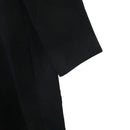 Ballsey Long Sleeves, Three Quarter Sleeve 36 /Kt34