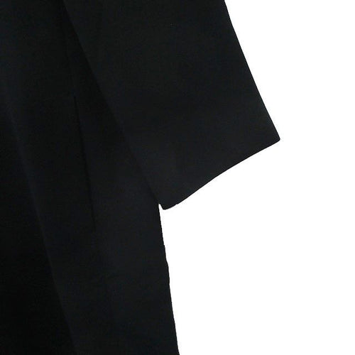 Ballsey Long Sleeves, Three Quarter Sleeve 36 /Kt34