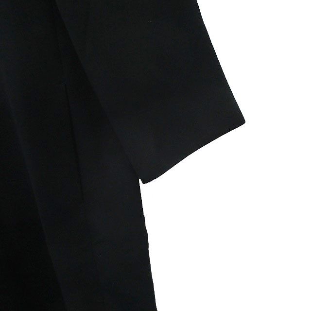 Ballsey Long Sleeves, Three Quarter Sleeve 36 /Kt34