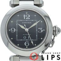 Cartier Others C W31053M7 Ss
