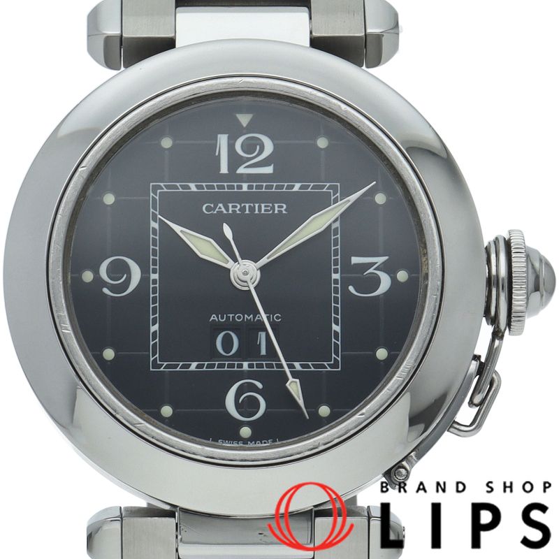 Cartier Others C W31053M7 Ss