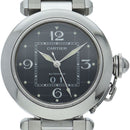 Cartier Others C W31053M7 Ss