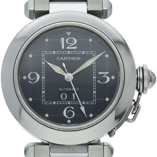 Cartier Others C W31053M7 Ss