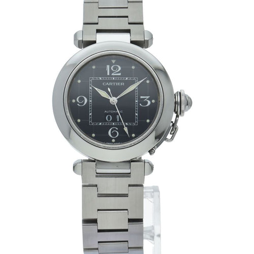 Cartier Others C W31053M7 Ss