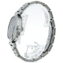 Cartier Others C W31053M7 Ss