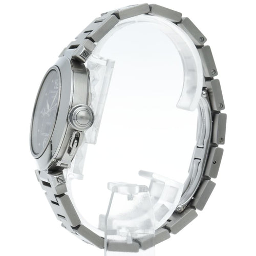 Cartier Others C W31053M7 Ss