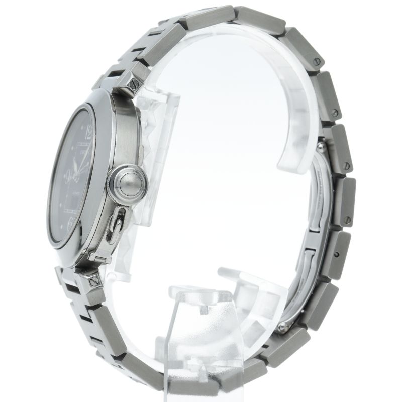 Cartier Others C W31053M7 Ss