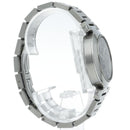 Cartier Others C W31053M7 Ss