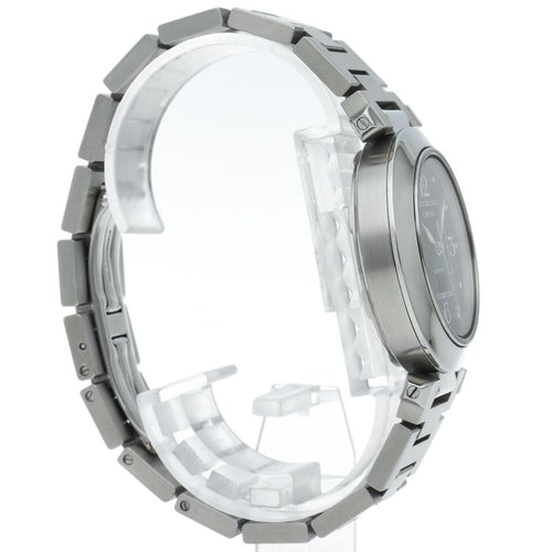 Cartier Others C W31053M7 Ss