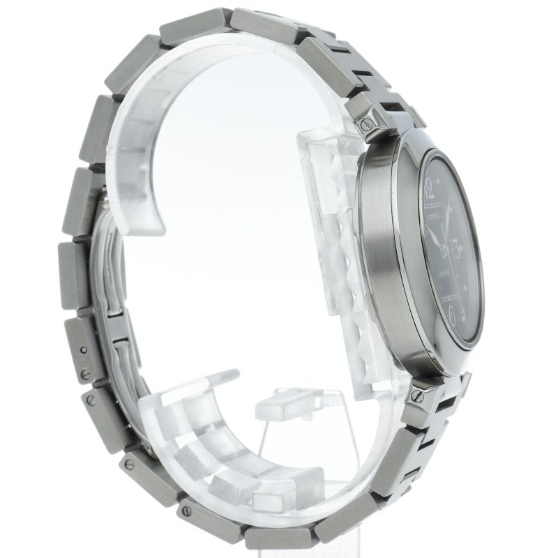 Cartier Others C W31053M7 Ss