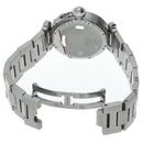 Cartier Others C W31053M7 Ss