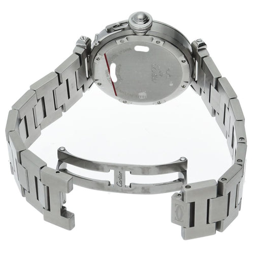 Cartier Others C W31053M7 Ss