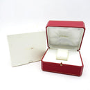 Cartier Others C W31053M7 Ss