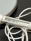 Sony Portable Cd Player D-Ne730 Walkman