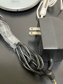 Sony Portable Cd Player D-Ne730 Walkman