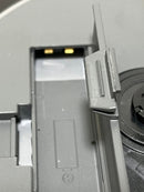 Sony Portable Cd Player D-Ne730 Walkman