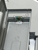 Sony Portable Cd Player D-Ne730 Walkman