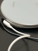 Sony Portable Cd Player D-Ne730 Walkman