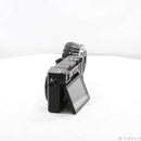 Sony Mirrorless Interchangeable Lips 6000 Ilce-6000L 258