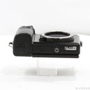 Sony Mirrorless Interchangeable Lips 6000 Ilce-6000L 258